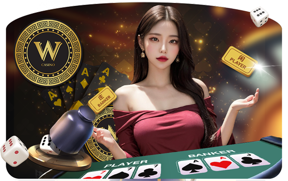 U9Play casino-won-expand