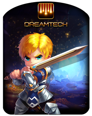 U9Play Dreamtech