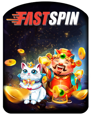 U9Play FASTSPIN