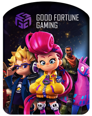 U9Play Good Fortune Gaming