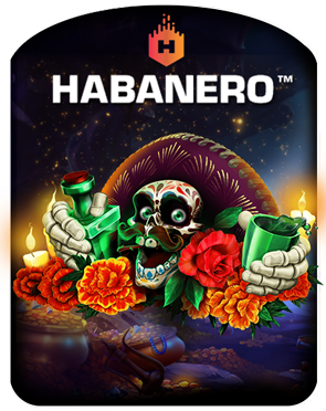 U9Play Habanero