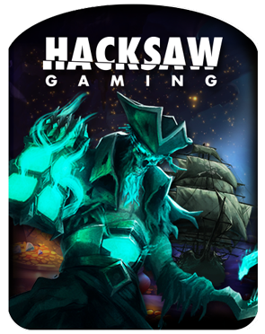 U9Play Hacksaw Gaming