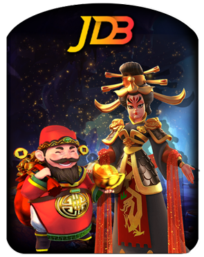 U9Play JDB Slots