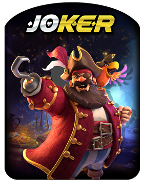 U9Play Joker Slot