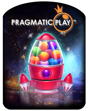 U9Play Pragmatic Play Slot