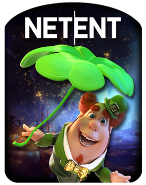 U9Play NETENT