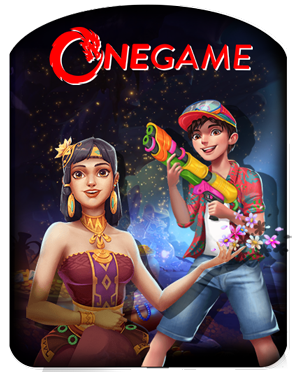 U9Play OneGame