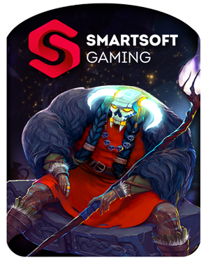 U9Play Smartsoft Gaming