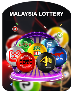 U9Play lottery-ml